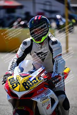 media/Apr-20-2024-TrackXperience (Sat) [[8e083f9805]]/Level 2/Session 3 (Grid Turn 14)/